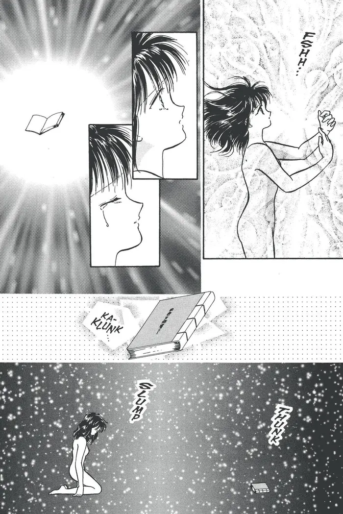 Fushigi Yuugi Chapter 77 image 25_optimized